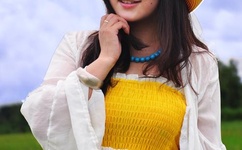 大尺度床戏哔哩哔哩